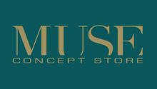 Muse Concept Store